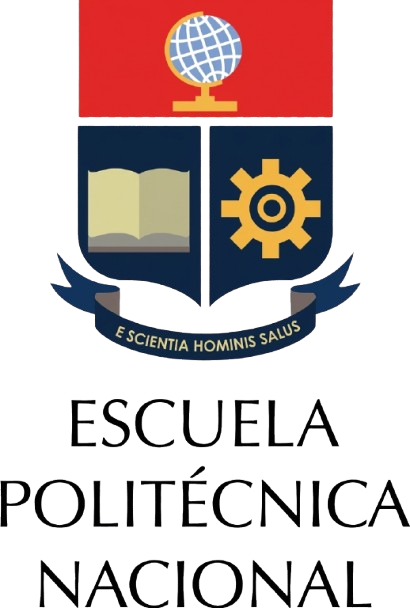 Logo EPN