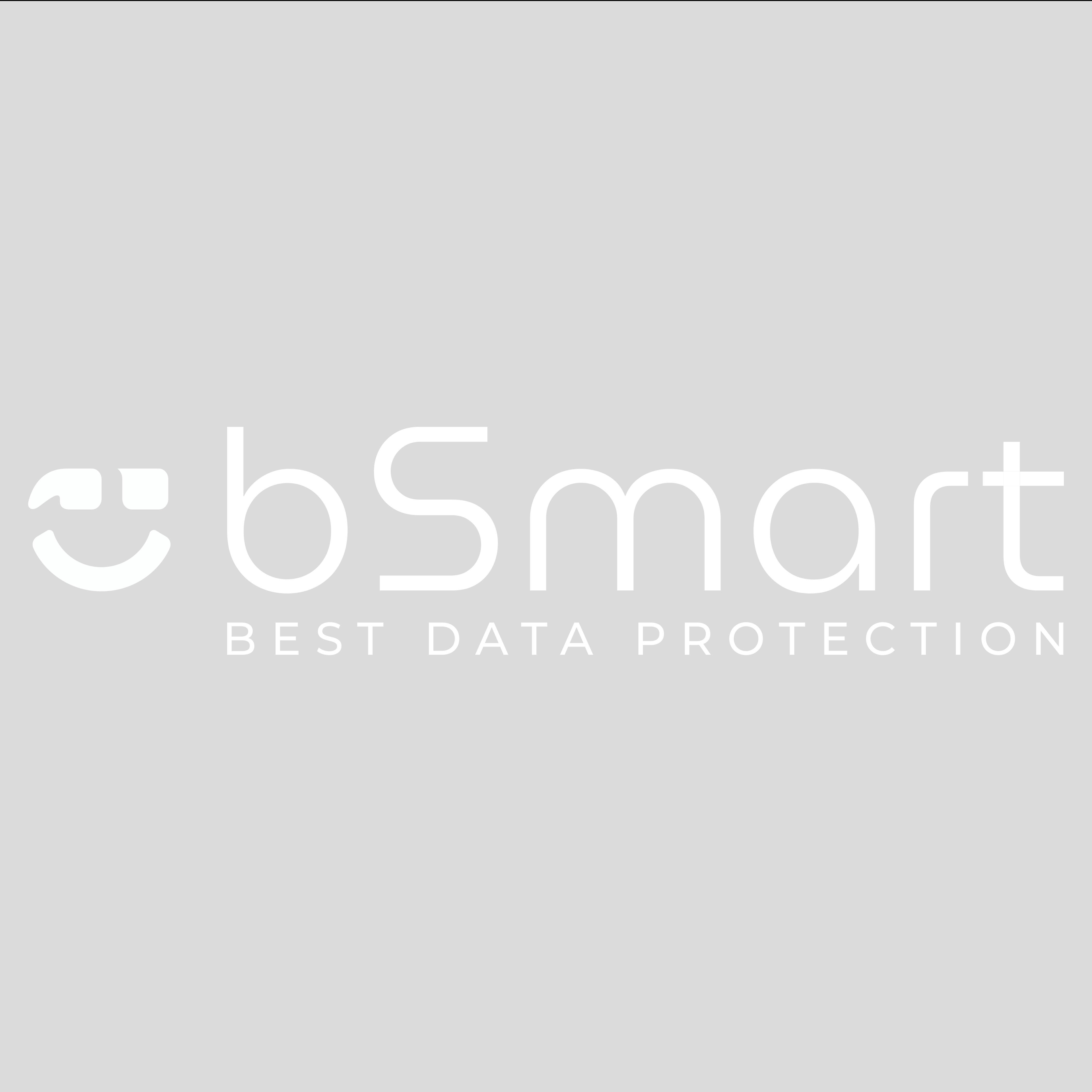 bSmart